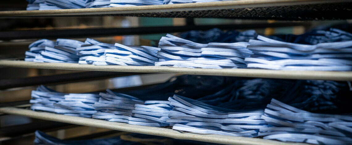 Natigam_19julho22_049