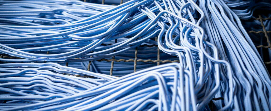 Natigam_19julho22_050