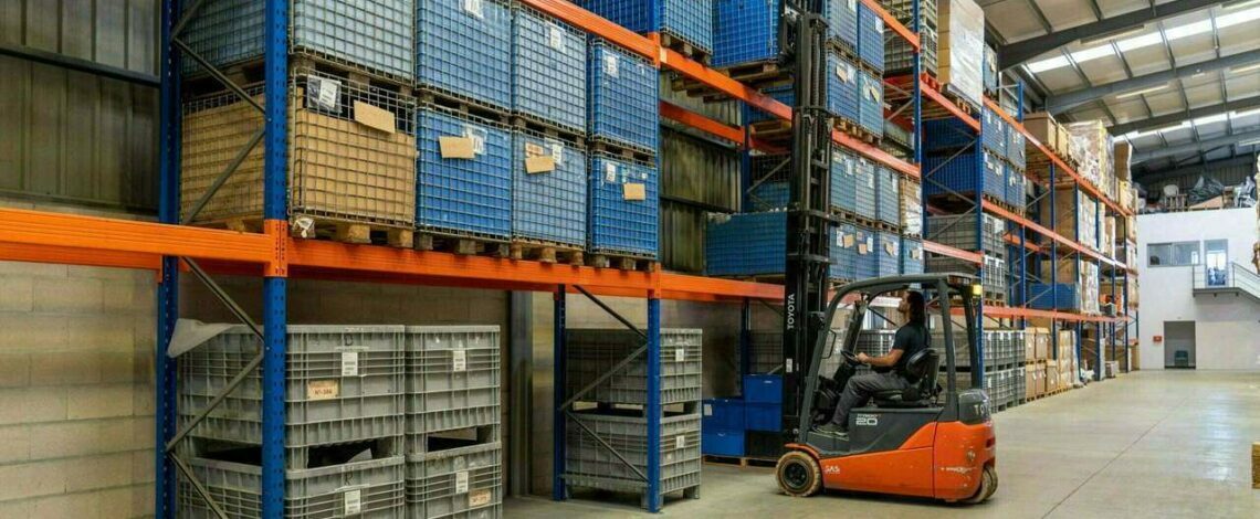 Natigam_27julho22_076-scaled (1)-compressed