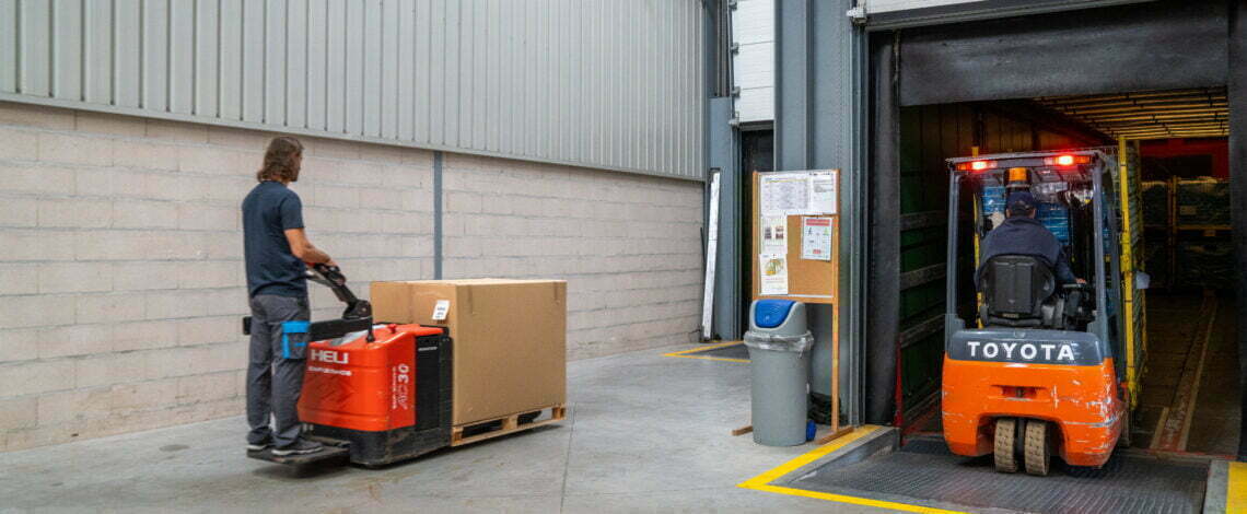 Natigam_27julho22_078