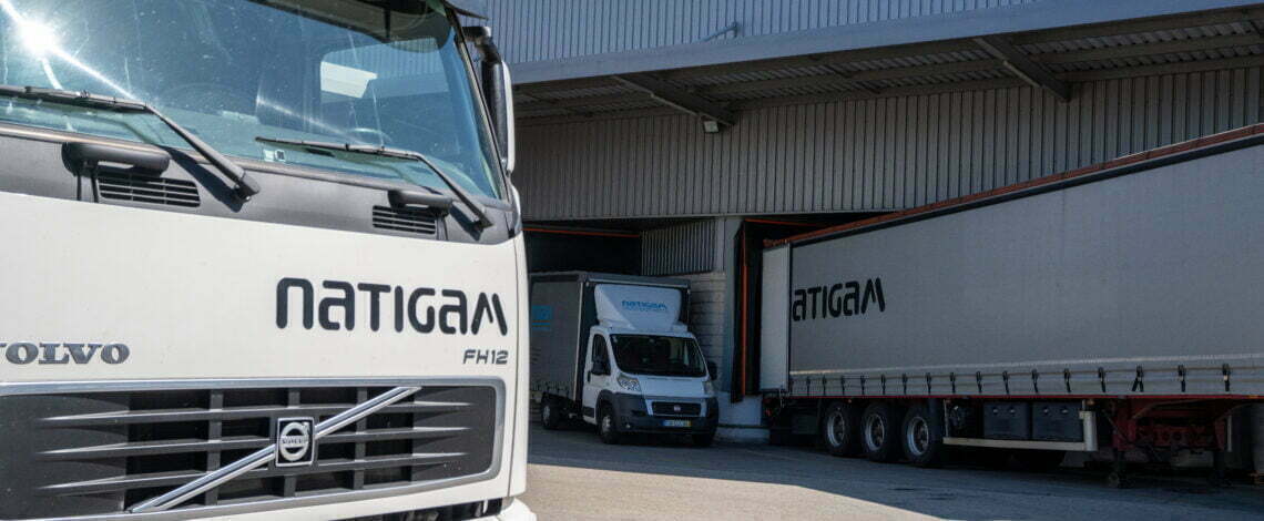 Natigam_27julho22_103