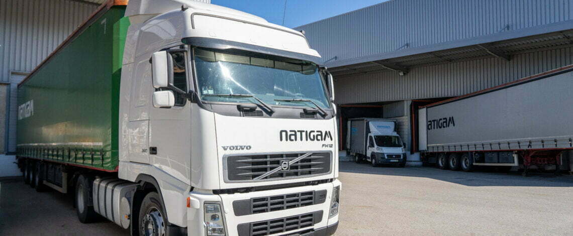 Natigam_27julho22_104