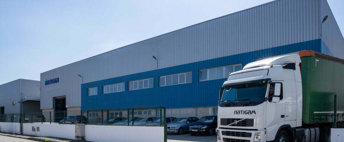 Natigam_27julho22_108