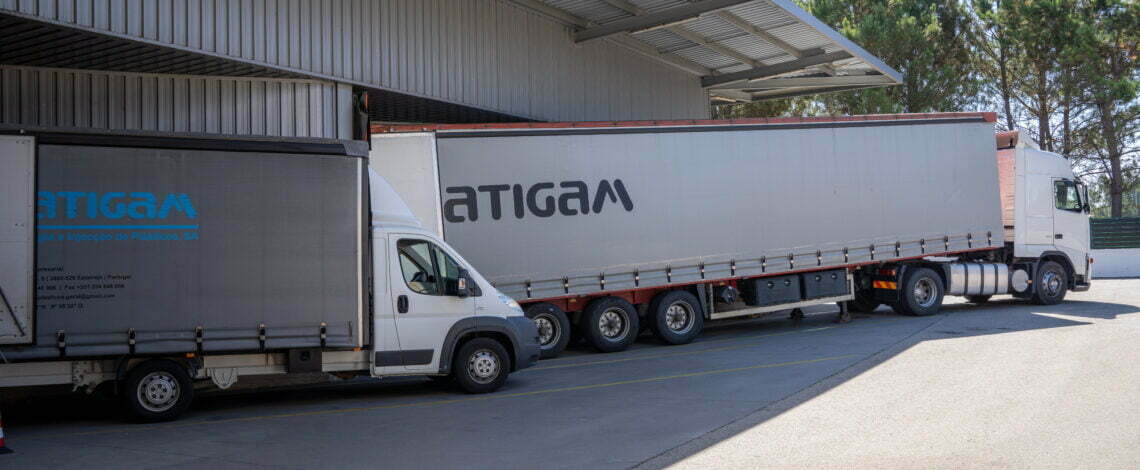 Natigam_27julho22_113